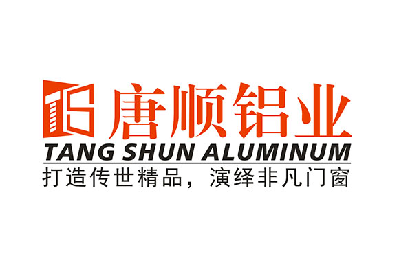 方管角铝系列
