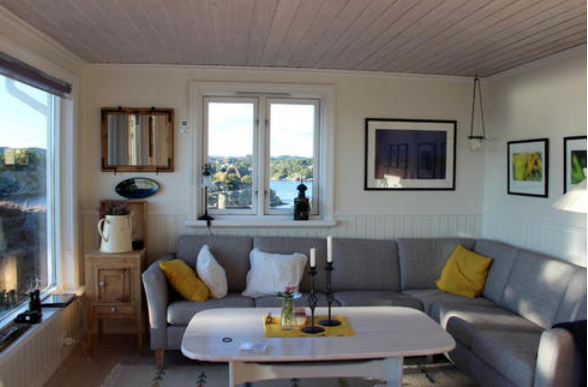 乡墅整体交付、开超市、电商入局…家居建材的乡镇赛道正变得热闹