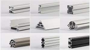 诺艺铝材|工业铝材挤压车间操作流程及作业指导书