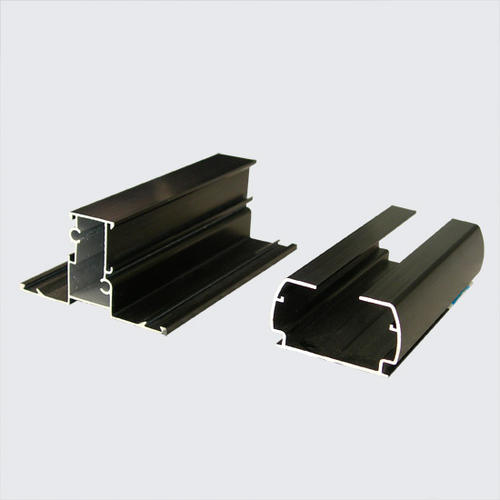 唐顺铝业|工业铝材粉末冶金技术的发展及应用